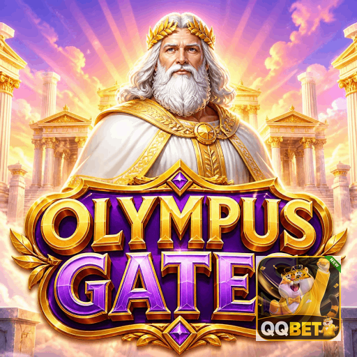 Saldo e bônus exibidos no lobby do app QQBET