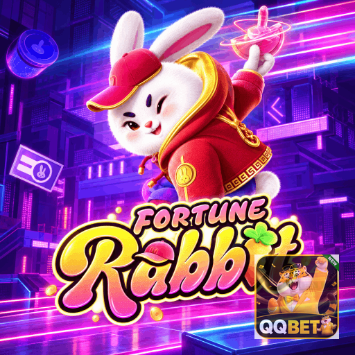 Arquivo de instalação oficial do aplicativo QQBET para Android